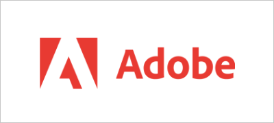 Adobe