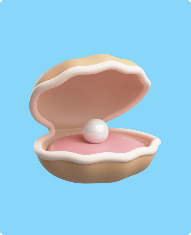 Portfolio 5