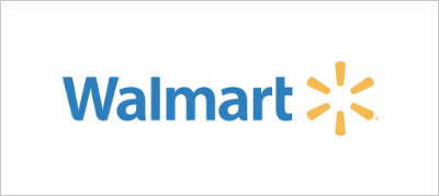 Walmart